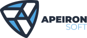 ApeironSoft