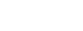 ApeironSoft